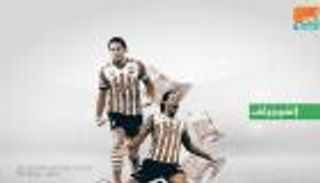 إنفوجراف.. فان ديك أغلى مدافع في العالم