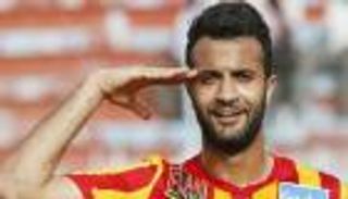 فيديوجراف.. حصاد الدور الأول للدوري التونسي