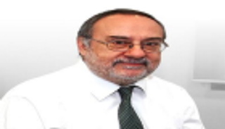 لماذا غاب رونالدو عن حفل "جلوب سوكر"؟