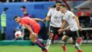 جورتزكا يُعجّل بانتقال إيمري من ليفربول إلى يوفنتوس