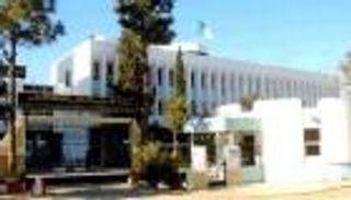 145 براءة اختراع في الجزائر خلال 2017