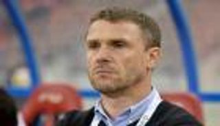 مدافع الأهلي يبرئ ريبروف من الخسارة أمام النصر في الدوري السعودي