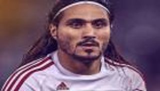 علاء الشبلي يرفض الزمالك والدوري المصري