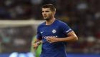 موراتا يكذب بوكيتينو بشأن رفضه الانضمام لتوتنهام