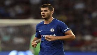 ألفارو موراتا 