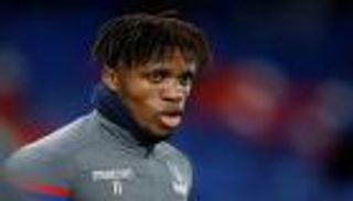 جوارديولا يخشى خطورة ويلفريد زاها