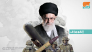 في 2017.. صحوة عالمية ضد إيران بعد عقود المهادنة