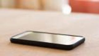 5 أسباب للتوقف عن استخدام الهاتف الذكي في 2018