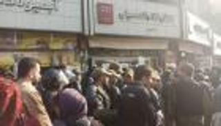 مريم رجوي للإيرانيين: يمكن تحرير الوطن المحبوس بأيدي الملالي