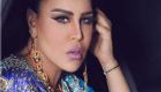 إليسا ترد تحية أحلام بأحسن منها