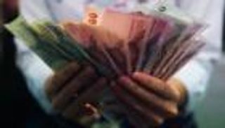 تايلاند تصدر حكما على نصاب بأكثر من ١٣ ألف سنة