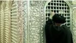 مدينة مشهد.. 5 حقائق ستفاجئك عن مهد مظاهرات إيران