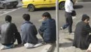 إيران تستعطف متظاهري الغلاء بـ"مليون فرصة عمل"