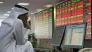 بورصة قطر تودع عام 2017 على هبوط
