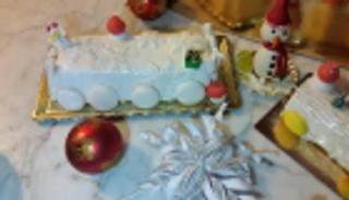 "كعكة لابيش"..المظهر الوحيد لاحتفالات رأس السنة في الجزائر