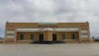 كردستان العراق 2017.. بصمة إنسانية مميزة للإمارات