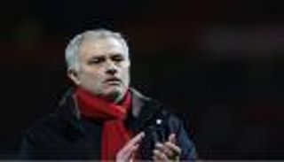 الصدمات تواصل ملاحقة مانشستر يونايتد 