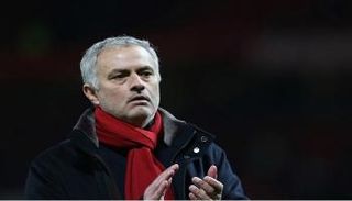 مانشستر يونايتد