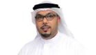 الجنيبي يكشف عن ميزة يمتلكها منتخب الإمارات قبل مواجهة العراق 