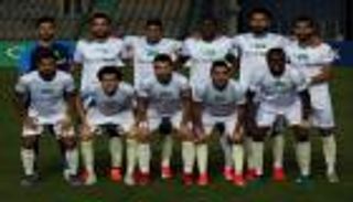 الإسماعيلي يكشف عن مدربه الجديد