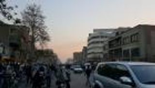 كندا تعلن دعمها لمطالب المحتجين في إيران