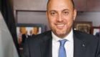 فلسطين تستدعي سفيرها في واشنطن للتشاور