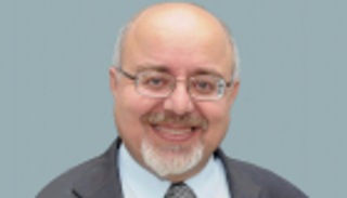 إيران تستحق نظاماً آخر