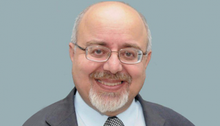  إياد أبو شقرا