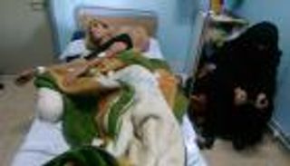 الرصاص المتفجّر.. سلاح تجرّبه إسرائيل في أجساد متظاهري غزة