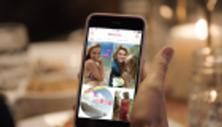 "قصتك لعام ٢٠١٧".. ميزة جديدة على "سناب شات"