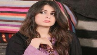 رؤى الصبان تتابع خليجي 23