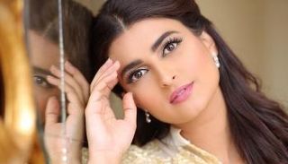 علا الفارس تودع 2017  