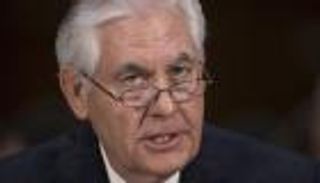 صحيفة: فجوة بقلب الدبلوماسية الأمريكية مع سياسة تطهير "الخارجية"