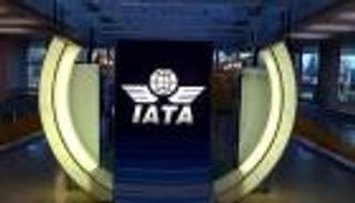 حركة الشحن الجوي مهددة بالتراجع جراء سياسات ترامب