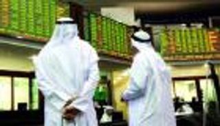 ترقب في بورصات خليجية لسياسات ترامب الاقتصادية