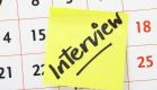 بالصور .. كيف تجتاز المقابلة الشخصية بنجاح وتبهر من حولك؟