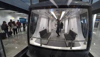 الاقتصاد الألماني 