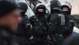 ألمانيا تعتقل تونسيا مشتبه في تورطه بهجوم متحف باردو