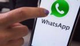 "واتساب" تتيح لك ميزتين جديدتين .. تعرف عليهما