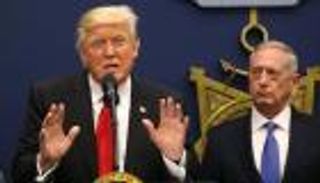 "حظر ترامب".. ولايات جديدة ترفضه ودعاوى قضائية تطعن عليه