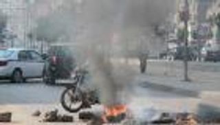 الإخوان والعنف.. من التلميح إلى التصريح