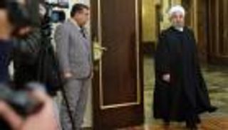 ترامب يقرر وينفذ.. وإيران تهدد وتندد