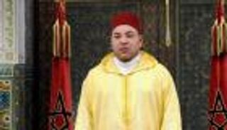 عاهل المغرب في مقر الاتحاد الأفريقي لأول مرة منذ 33 عاما