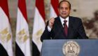 التعديل الحكومي في مصر.. تأخير محسوب لا يخلو من التكهنات