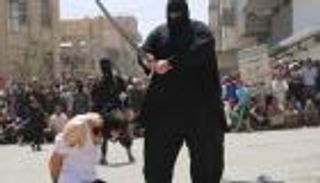 "أبو سياف" الداعشي.. نهاية بشعة لكبير قاطعي الرؤوس