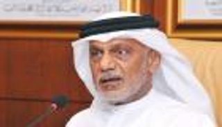 بمشاركة 38 شاعرا.. مهرجان الشارقة للشعر الشعبي ينطلق الأحد