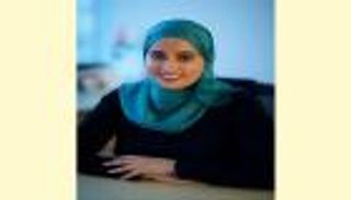 بالفيديو.. عهود الرومي لـ "العين": نسعى لتشريعات تضمن استدامة محاور عام الخير