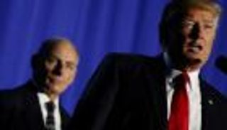 أمريكا تستبعد حذف أي دولة من قائمة الحظر