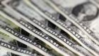 الدولار في أسوأ يناير من 30 عاما بسبب ترامب