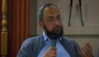 فرنسا.. إلغاء مؤتمر بسبب حفيد مؤسس "الإخوان" الإرهابية